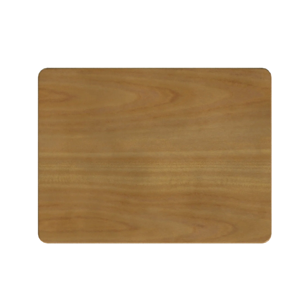 教室课桌书桌3D模型中小学生课桌椅学校升降课桌椅 | 教室,课桌,书桌,3D模型,3D打印,3D素材,obj,glTF,fbx,dae,stl,3ds,glb,usdz,3dmax,blender模型,VisionPro,3D建模,3D扫描,3d打印模型