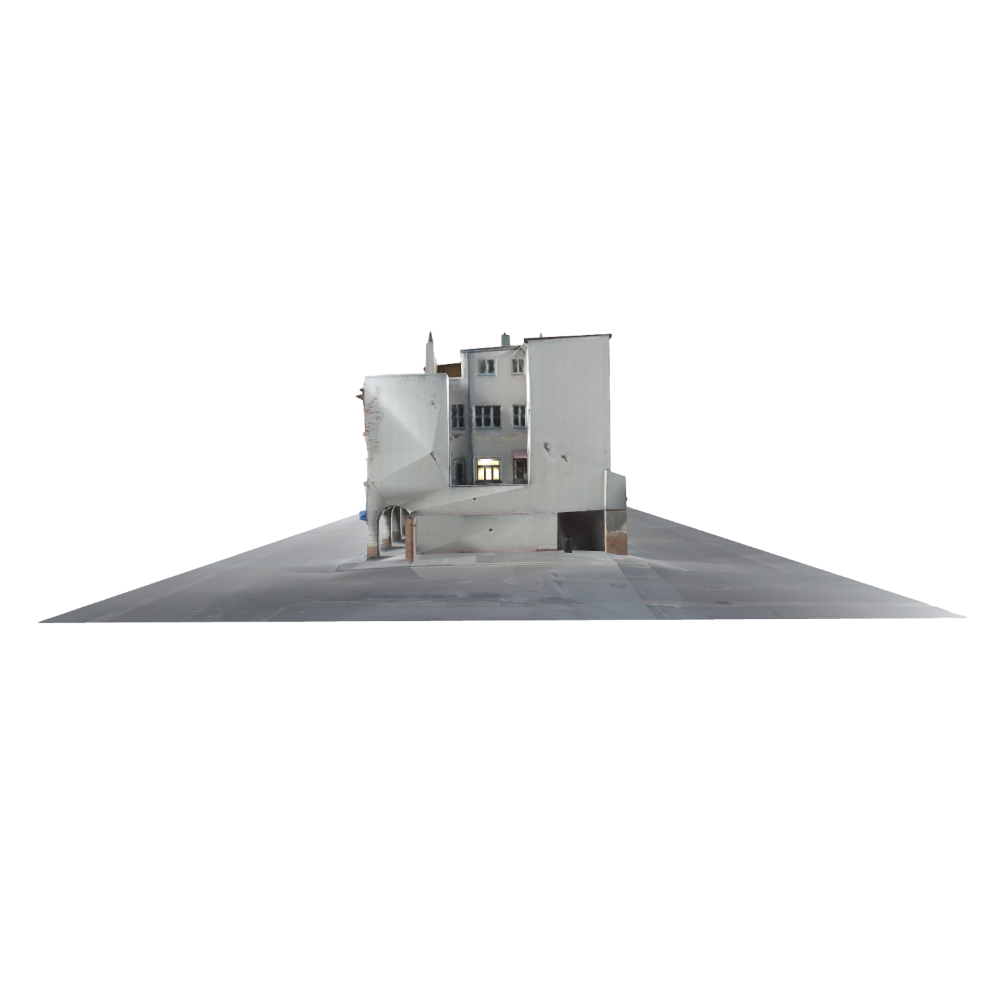 欧洲街道建筑3D模型AR扫描场景 | 3D扫描,场景,建筑,街道,欧洲,3D模型,3D打印,3D素材,obj,glTF,fbx,dae,stl,3ds,glb,usdz,3dmax,blender模型,VisionPro,3D建模,3D扫描,3d打印模型