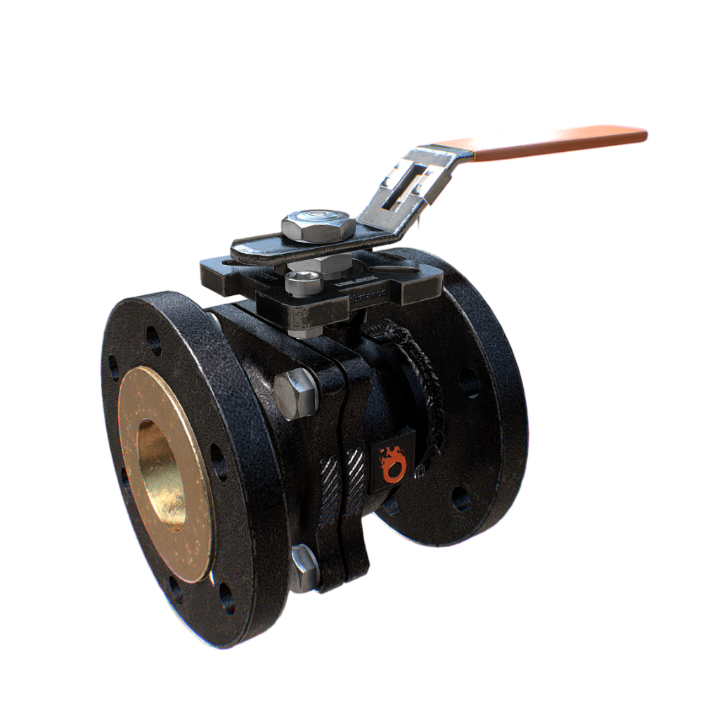 球阀3D模型阀门AR模型球形阀门工业截止阀 | 阀门,BallValve,球阀,截止阀,球形阀门,泉牌阀门,工业产品,工业阀门,3D模型,3D打印,3D素材,obj,glTF,fbx,dae,stl,3ds,glb,usdz,3dmax,blender模型,VisionPro,3D建模,3D扫描,3d打印模型