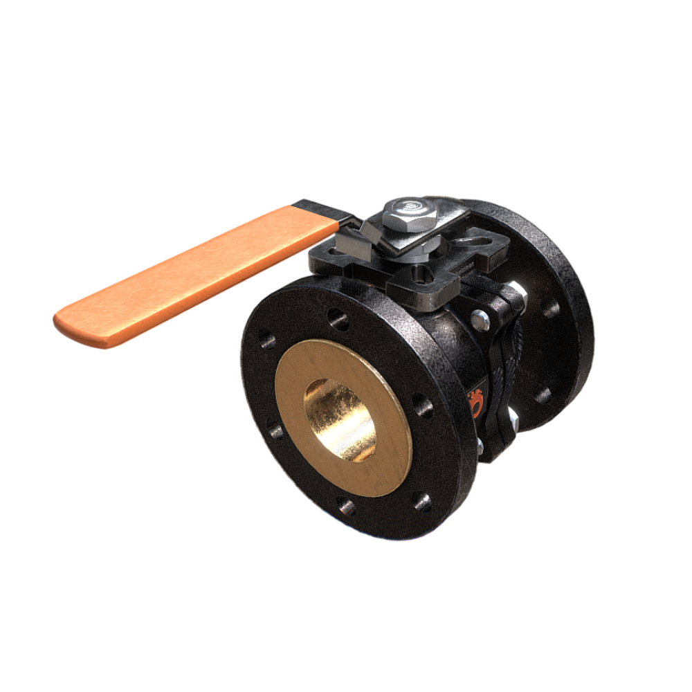 球阀3D模型阀门AR模型球形阀门工业截止阀 | 阀门,BallValve,球阀,截止阀,球形阀门,泉牌阀门,工业产品,工业阀门,3D模型,3D打印,3D素材,obj,glTF,fbx,dae,stl,3ds,glb,usdz,3dmax,blender模型,VisionPro,3D建模,3D扫描,3d打印模型