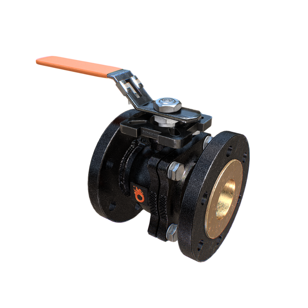 球阀3D模型阀门AR模型球形阀门工业截止阀 | 阀门,BallValve,球阀,截止阀,球形阀门,泉牌阀门,工业产品,工业阀门,3D模型,3D打印,3D素材,obj,glTF,fbx,dae,stl,3ds,glb,usdz,3dmax,blender模型,VisionPro,3D建模,3D扫描,3d打印模型