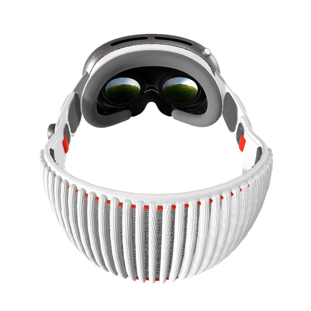 苹果Vision Pro头显 | VisionPro,AR头显,苹果头显,AppleVisionPro,库克,头戴式设备,AR设备,空间计算设备,数码设备,苹果产品,3D模型,3D打印,3D素材,obj,glTF,fbx,dae,stl,3ds,glb,usdz,3dmax,blender模型,VisionPro,3D建模,3D扫描,3d打印模型