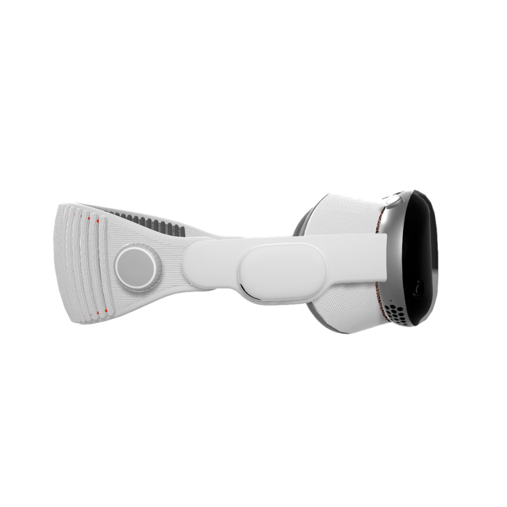 苹果Vision Pro头显 | VisionPro,AR头显,苹果头显,AppleVisionPro,库克,头戴式设备,AR设备,空间计算设备,数码设备,苹果产品,3D模型,3D打印,3D素材,obj,glTF,fbx,dae,stl,3ds,glb,usdz,3dmax,blender模型,VisionPro,3D建模,3D扫描,3d打印模型