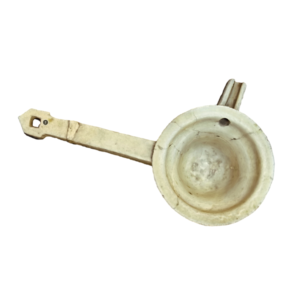 古代温酒器鐎斗 | 文物,鐎斗,温酒器,3D模型,3D打印,3D素材,obj,glTF,fbx,dae,stl,3ds,glb,usdz,3dmax,blender模型,VisionPro,3D建模,3D扫描,3d打印模型