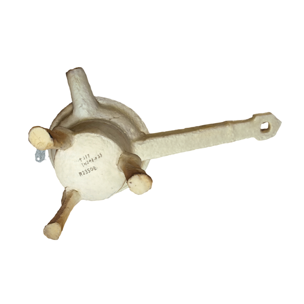 古代温酒器鐎斗 | 文物,鐎斗,温酒器,3D模型,3D打印,3D素材,obj,glTF,fbx,dae,stl,3ds,glb,usdz,3dmax,blender模型,VisionPro,3D建模,3D扫描,3d打印模型