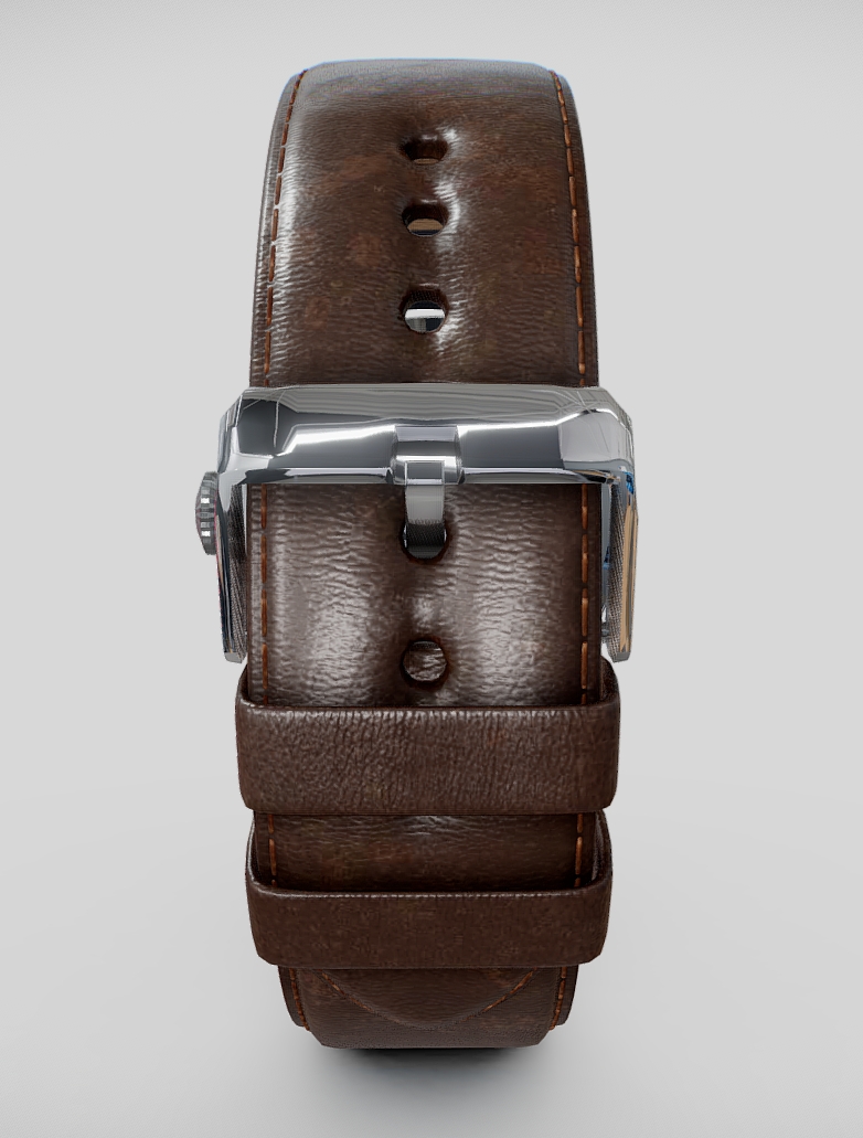 沛纳海（Panzera）飞行员手表 | 意大利,Panzera,沛纳海,腕表,飞行员手表,PanzeraFlieger,腕表品牌,手表,手表3D模型,奢侈品,3D模型,3D打印,3D素材,obj,glTF,fbx,dae,stl,3ds,glb,usdz,3dmax,blender模型,VisionPro,3D建模,3D扫描,3d打印模型