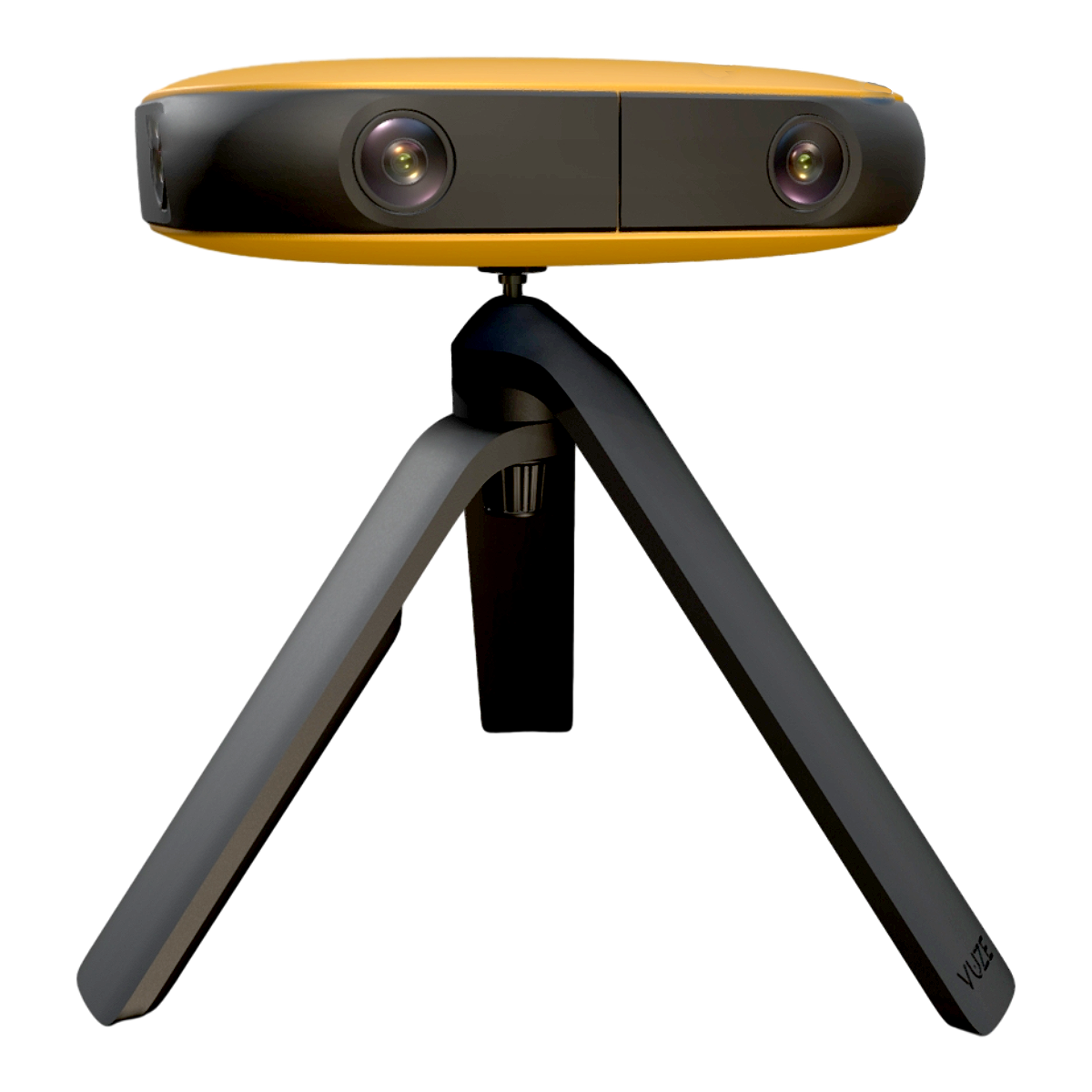 VUZE 3D 360 度 4K VR相机 | 3D相机,电子数码,照相机,VR相机,VUZE,VUZE相机,全景相机,HumanEyes,VuzeXR,3D模型,3D打印,3D素材,obj,glTF,fbx,dae,stl,3ds,glb,usdz,3dmax,blender模型,VisionPro,3D建模,3D扫描,3d打印模型