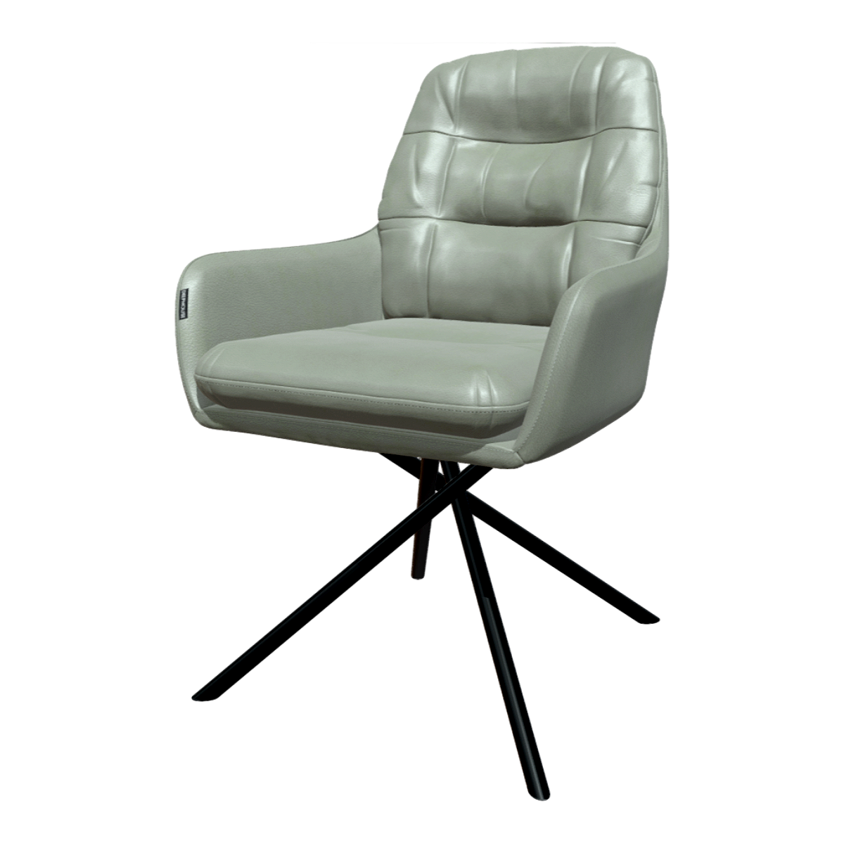 Bristol沙发椅子 | 沙发椅,椅子,单人沙发,休闲椅,家具3D模型,沙发3D模型,真皮椅,灰色沙发椅,Bristol沙发椅,椅子3D建模,3D模型,3D打印,3D素材,obj,glTF,fbx,dae,stl,3ds,glb,usdz,3dmax,blender模型,VisionPro,3D建模,3D扫描,3d打印模型