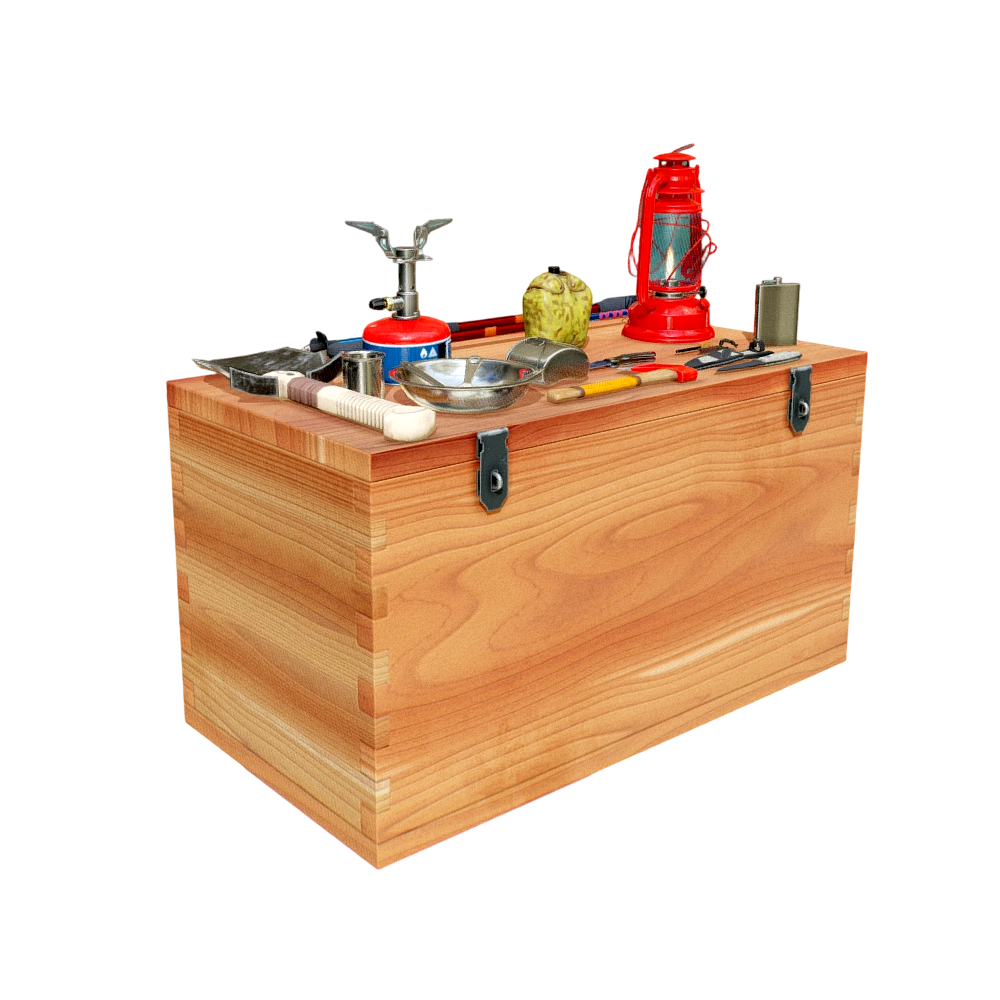 露营工具套装 | 户外,露营,炉具,野营炉具,露营工具,户外工具,户外野炊,野炊工具,野炊,3D模型,3D打印,3D素材,obj,glTF,fbx,dae,stl,3ds,glb,usdz,3dmax,blender模型,VisionPro,3D建模,3D扫描,3d打印模型