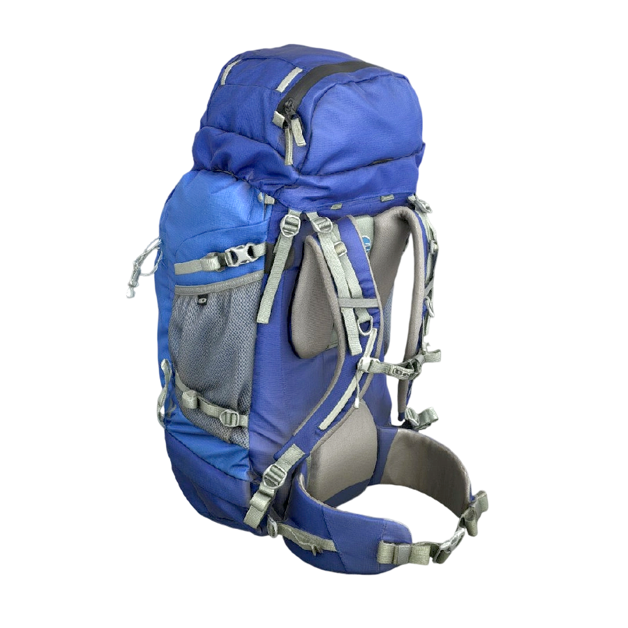 BOLL Ranger背包 | 背包,户外背包,登山包,旅行背包,登山背包,徒步背包,BOLL-Ranger,BOLLRanger背包,徒步旅行背包,3D模型,3D打印,3D素材,obj,glTF,fbx,dae,stl,3ds,glb,usdz,3dmax,blender模型,VisionPro,3D建模,3D扫描,3d打印模型