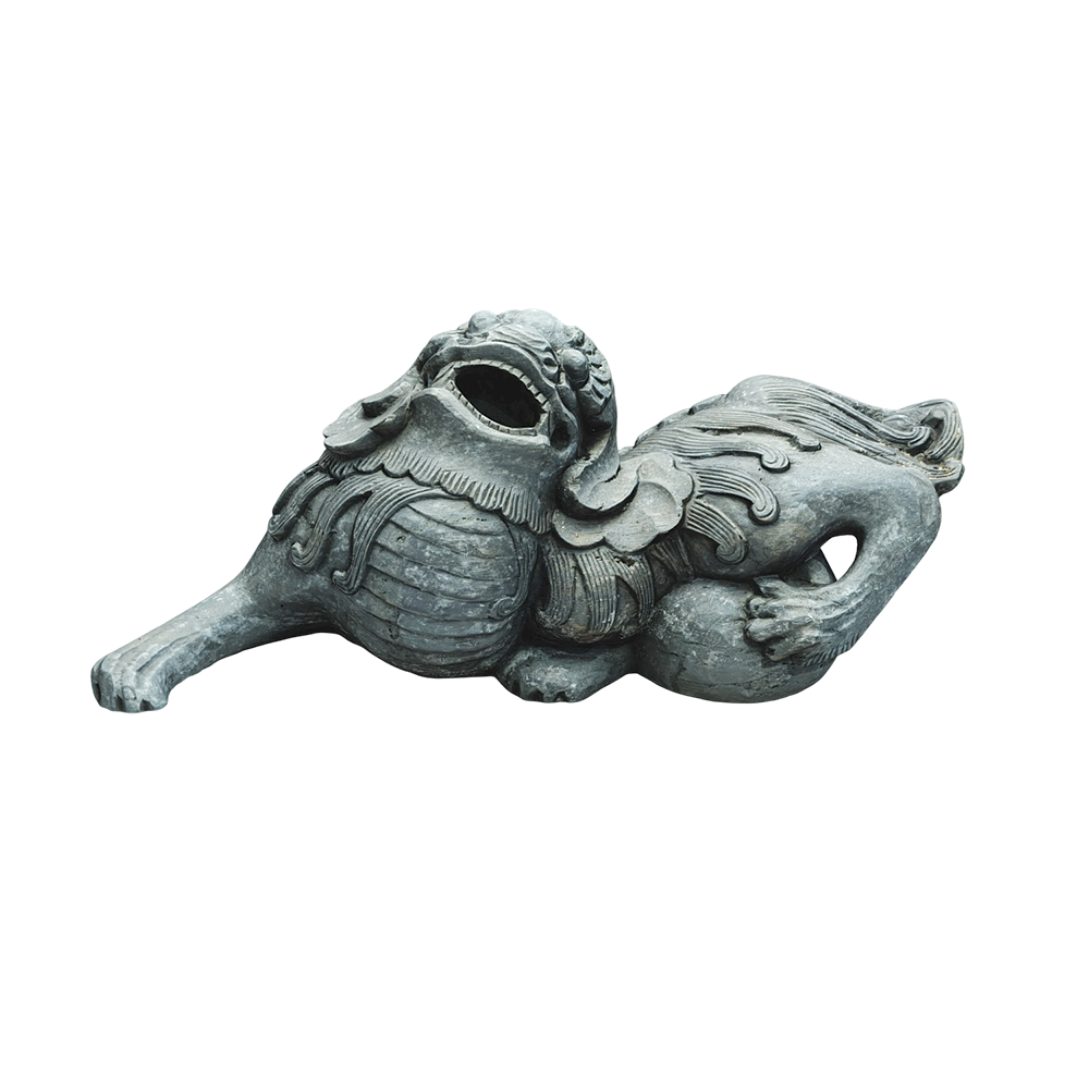 石雕貔貅（高清3D扫描） | 3D扫描,雕像,石雕,三维扫描,貔貅,麒麟,貔貅石雕,石雕貔貅,3D模型,3D打印,3D素材,obj,glTF,fbx,dae,stl,3ds,glb,usdz,3dmax,blender模型,VisionPro,3D建模,3D扫描,3d打印模型