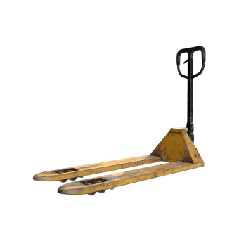 手动托盘搬运车