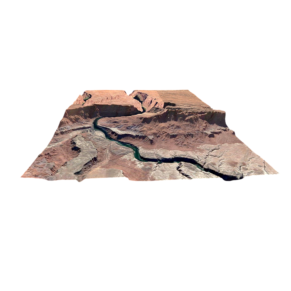 美国亚利桑那州红悬崖国家保护区 | 悬崖,地理,亚利桑那州,景区,亚利桑那州红悬崖,自然风貌,地理风貌,国家保护区,红悬崖国家保护区,红悬崖,3D模型,3D打印,3D素材,obj,glTF,fbx,dae,stl,3ds,glb,usdz,3dmax,blender模型,VisionPro,3D建模,3D扫描,3d打印模型