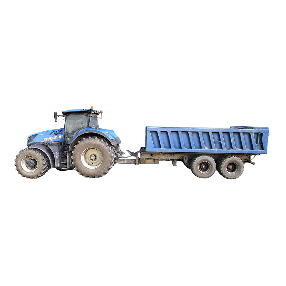 纽荷兰T7拖拉机 | 农场,拖拉机,农业拖拉机,纽荷兰T7拖拉机,纽荷兰,农业设施,New-Holland-T7,农业机器,3D模型,3D打印,3D素材,obj,glTF,fbx,dae,stl,3ds,glb,usdz,3dmax,blender模型,VisionPro,3D建模,3D扫描,3d打印模型