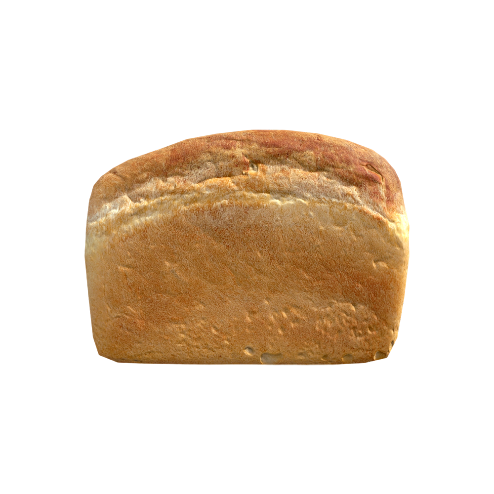 面包 | 食品,面包,砖头面包,德式小麦面包,黑麦面包,硬砖面包,3D模型,3D打印,3D素材,obj,glTF,fbx,dae,stl,3ds,glb,usdz,3dmax,blender模型,VisionPro,3D建模,3D扫描,3d打印模型