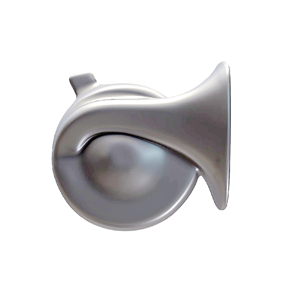 复古汽车喇叭 | 复古,老式,喇叭,汽车喇叭,复古汽车喇叭,老式汽车喇叭,3D模型,3D打印,3D素材,obj,glTF,fbx,dae,stl,3ds,glb,usdz,3dmax,blender模型,VisionPro,3D建模,3D扫描,3d打印模型