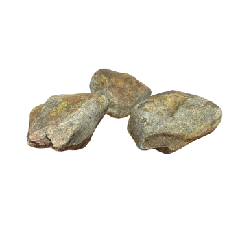 天然岩石（溪石）