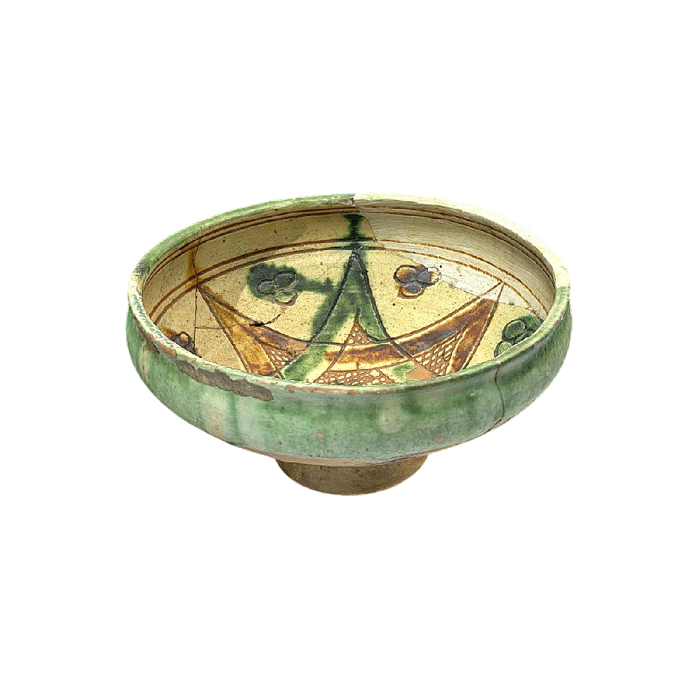 陶瓷碗 | 文物,古文物,碗,陶瓷碗,陶瓷文物,考古文物,3D模型,3D打印,3D素材,obj,glTF,fbx,dae,stl,3ds,glb,usdz,3dmax,blender模型,VisionPro,3D建模,3D扫描,3d打印模型