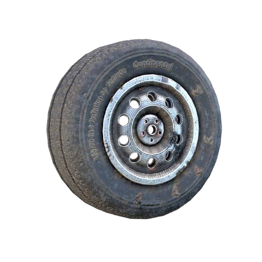 马牌轮胎 | 轮胎,CONTINENTAL,汽车轮胎,轮毂,马牌,马牌轮胎,3D模型,3D打印,3D素材,obj,glTF,fbx,dae,stl,3ds,glb,usdz,3dmax,blender模型,VisionPro,3D建模,3D扫描,3d打印模型