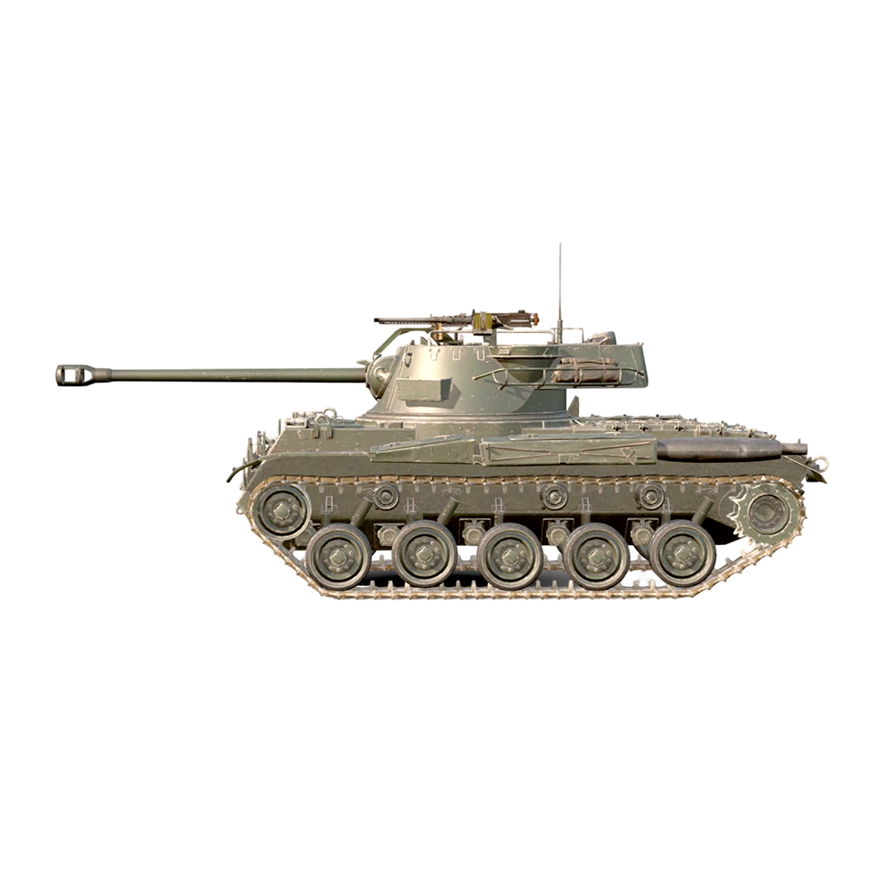 M18地狱猫坦克歼击车 | 装甲车,坦克,坦克歼击车,履带式装甲车,地狱猫,军事车辆,3D模型,3D打印,3D素材,obj,glTF,fbx,dae,stl,3ds,glb,usdz,3dmax,blender模型,VisionPro,3D建模,3D扫描,3d打印模型