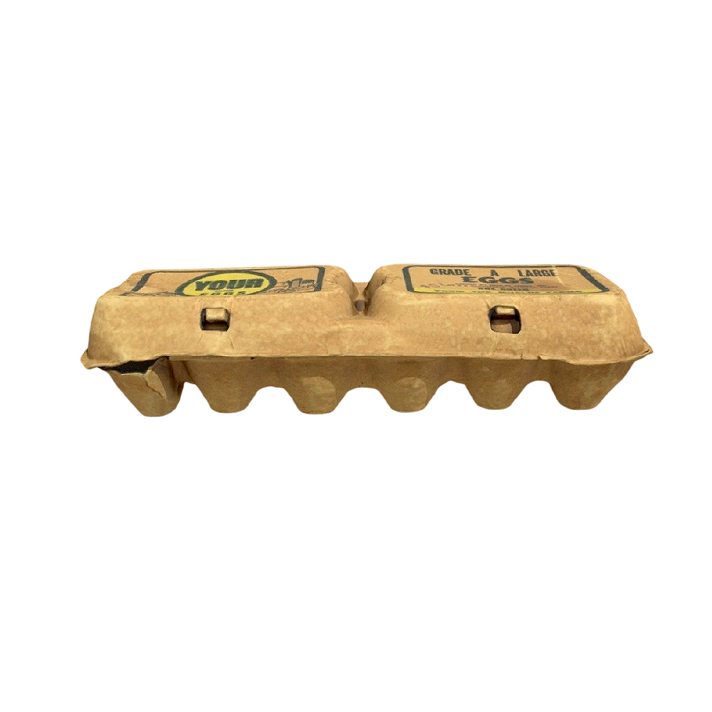 鸡蛋包装盒 | 蛋托,鸡蛋包装盒,蛋盒,3D模型,3D打印,3D素材,obj,glTF,fbx,dae,stl,3ds,glb,usdz,3dmax,blender模型,VisionPro,3D建模,3D扫描,3d打印模型