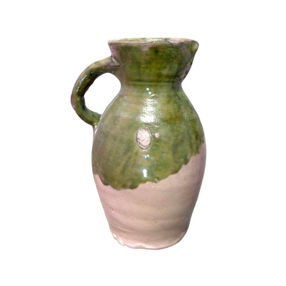 复古陶土水罐 | 陶罐,陶土罐,复古,陶器,古文物,水罐,陶土水罐,3D模型,3D打印,3D素材,obj,glTF,fbx,dae,stl,3ds,glb,usdz,3dmax,blender模型,VisionPro,3D建模,3D扫描,3d打印模型