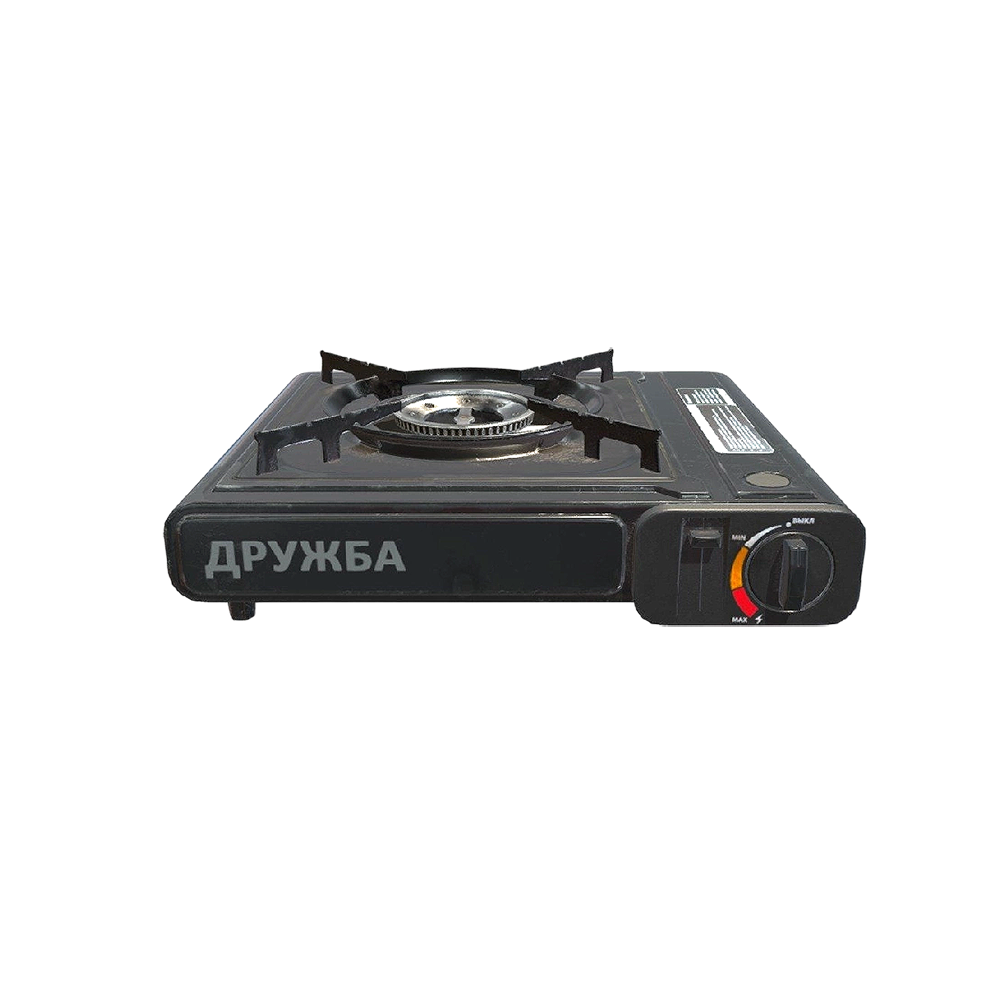 友谊牌（Druzhba）便携式燃气灶 | 露营,燃气灶,便携式燃气灶,露营设备,炉具,便携燃气灶,友谊牌燃气灶,Druzhba,桌面炉具,户外炉具,3D模型,3D打印,3D素材,obj,glTF,fbx,dae,stl,3ds,glb,usdz,3dmax,blender模型,VisionPro,3D建模,3D扫描,3d打印模型