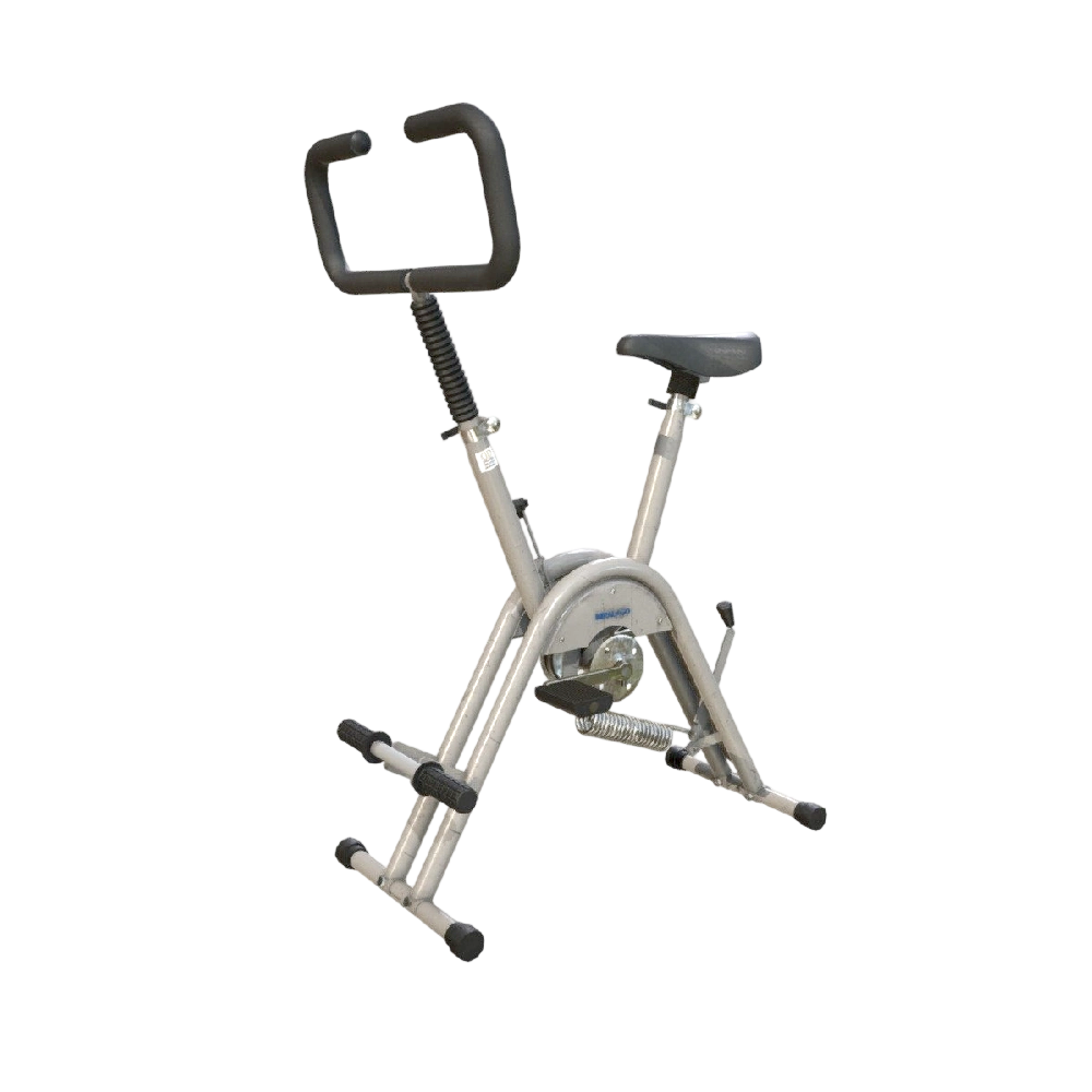 多功能健身器材 | 健身器材,健身,健身设备,骑行机,划船机,3D模型,3D打印,3D素材,obj,glTF,fbx,dae,stl,3ds,glb,usdz,3dmax,blender模型,VisionPro,3D建模,3D扫描,3d打印模型