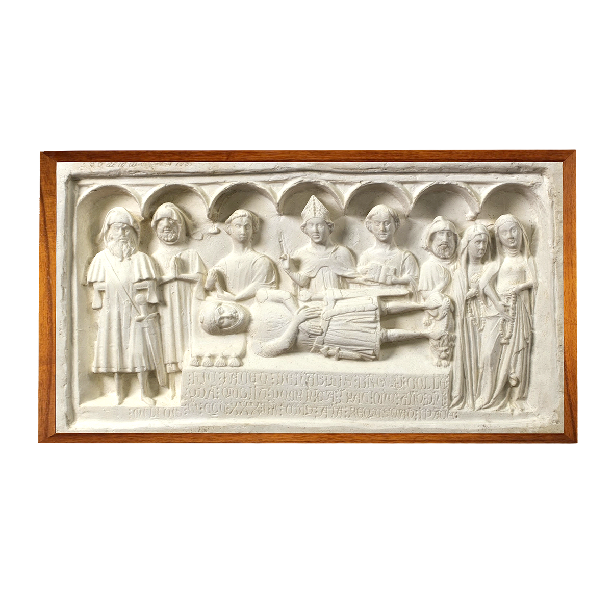 贝伦格尔·德·科尔的墓葬浮雕 | 浮雕,雕刻,墓葬浮雕,贝伦格尔·德·科尔,3D模型,3D打印,3D素材,obj,glTF,fbx,dae,stl,3ds,glb,usdz,3dmax,blender模型,VisionPro,3D建模,3D扫描,3d打印模型