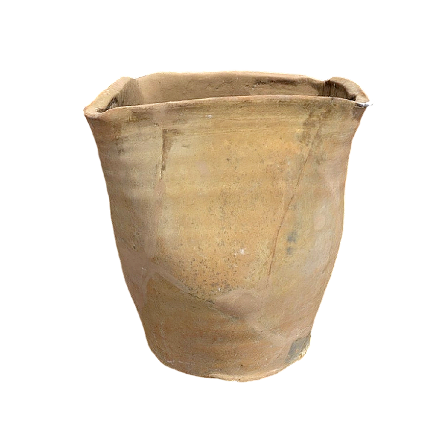 古代陶炉 | 陶土容器,陶土花盆,陶器,陶土,仰韶文化,陶缸,陶土文物,陶土盆,古代陶缸,陶炉,3D模型,3D打印,3D素材,obj,glTF,fbx,dae,stl,3ds,glb,usdz,3dmax,blender模型,VisionPro,3D建模,3D扫描,3d打印模型