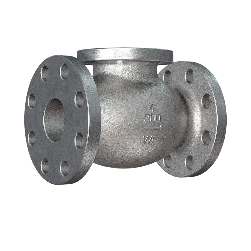 法兰式止回阀 | 阀门,工业设备,法兰式止回阀,单向阀,逆止阀,自动阀,阀门设备,压力阀,3D模型,3D打印,3D素材,obj,glTF,fbx,dae,stl,3ds,glb,usdz,3dmax,blender模型,VisionPro,3D建模,3D扫描,3d打印模型