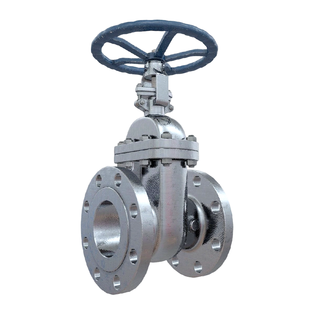 法兰连接闸阀 | 阀门,工业阀门,工业设备,闸阀,阀门设备,法兰连接闸阀,连接阀,法兰阀,3D模型,3D打印,3D素材,obj,glTF,fbx,dae,stl,3ds,glb,usdz,3dmax,blender模型,VisionPro,3D建模,3D扫描,3d打印模型