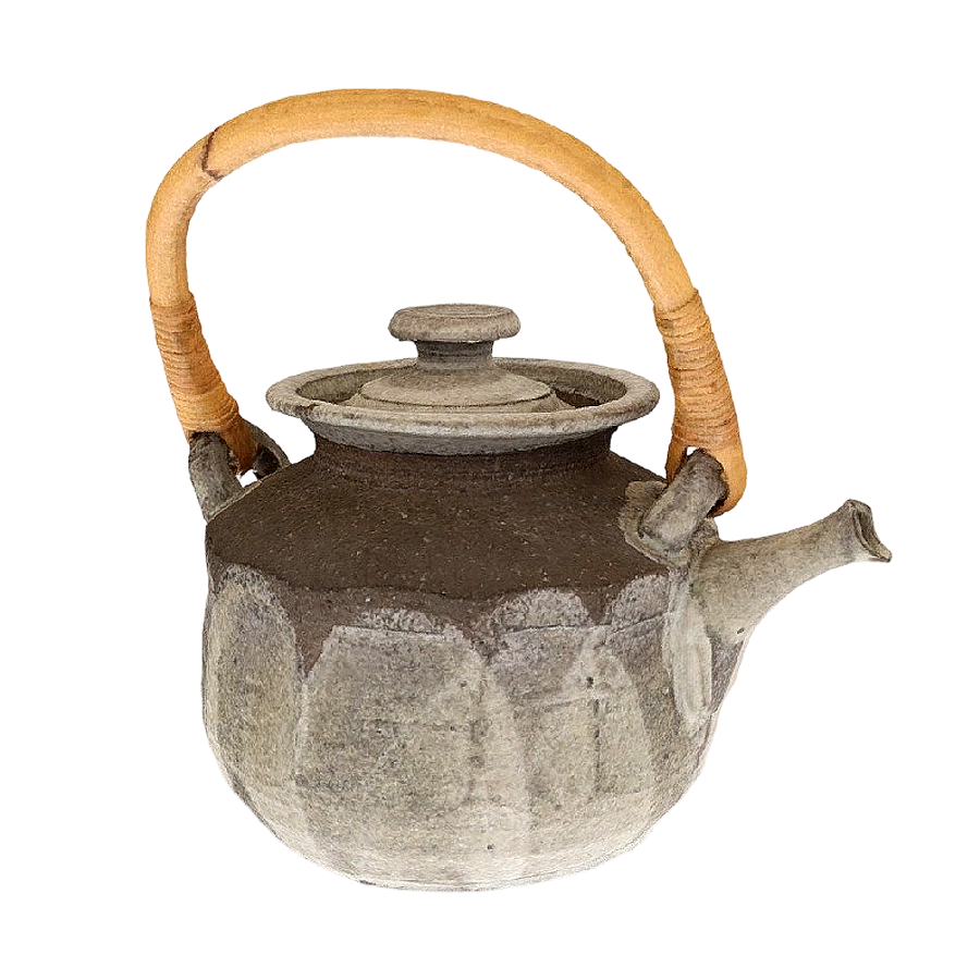 陶制提梁壶 | 陶器,水壶,茶壶,陶壶,提梁壶,陶制提梁壶,陶土茶壶,3D模型,3D打印,3D素材,obj,glTF,fbx,dae,stl,3ds,glb,usdz,3dmax,blender模型,VisionPro,3D建模,3D扫描,3d打印模型