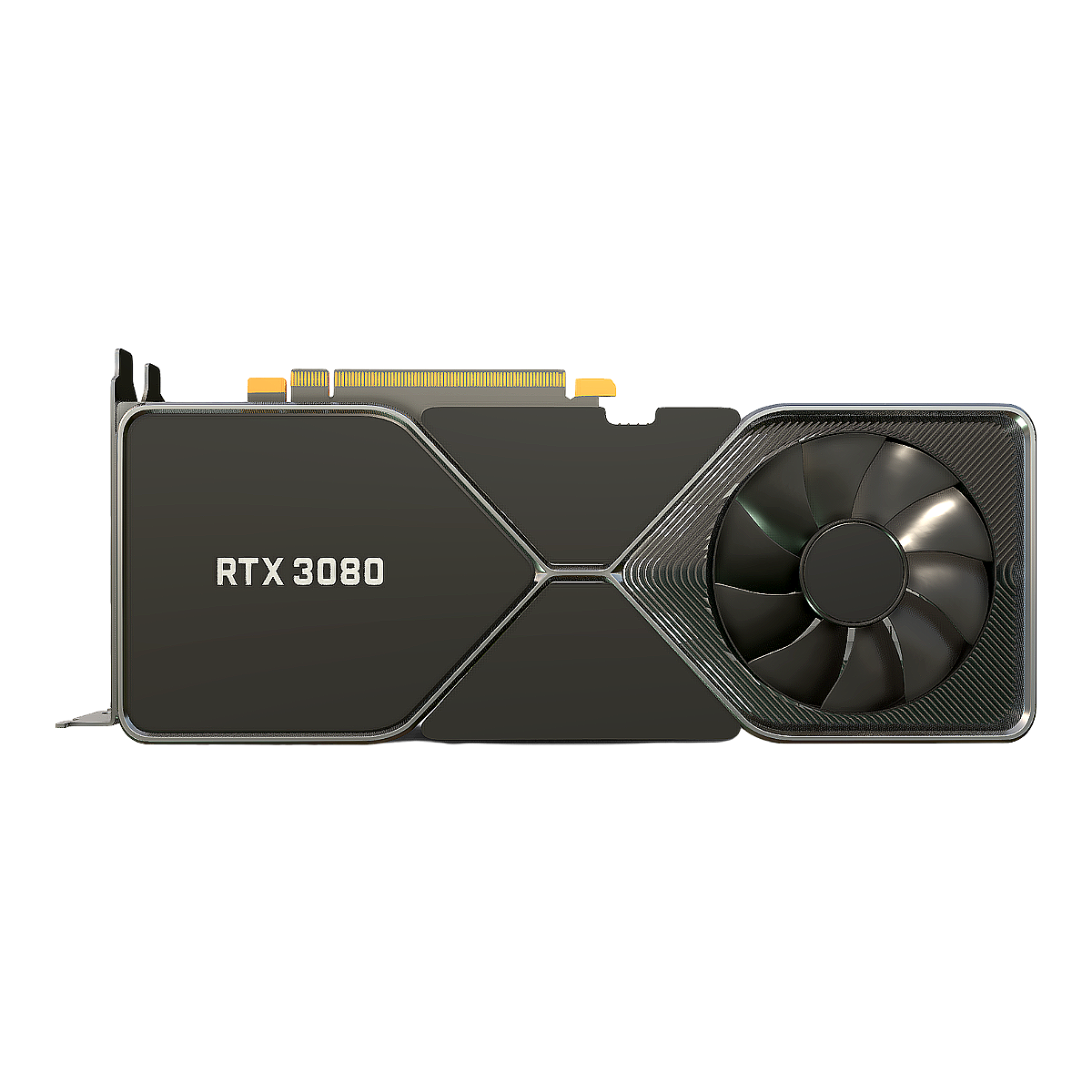 英伟达NVIDIA GEFORCE RTX 3080 | 显卡,NVIDIA,NVIDIA显卡,nvidia-geforce-RTX,显卡品牌排行,游戏显卡,显卡性价比排行榜,英伟达,英伟达显卡,英伟达GEFORCE-RTX-3080,3D模型,3D打印,3D素材,obj,glTF,fbx,dae,stl,3ds,glb,usdz,3dmax,blender模型,VisionPro,3D建模,3D扫描,3d打印模型