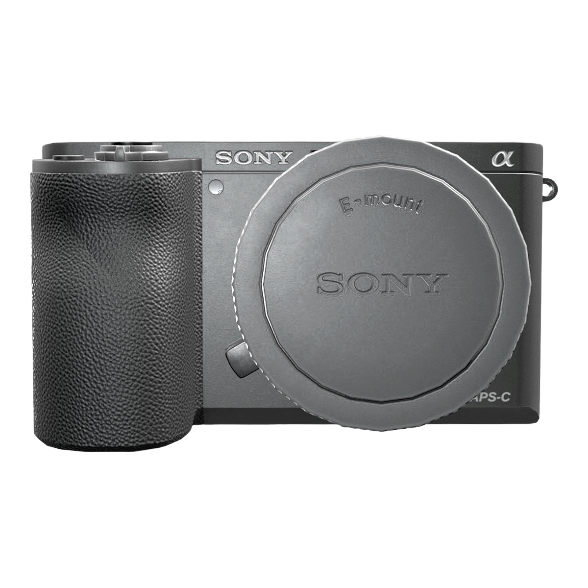 索尼SONY Alpha 6000 | 索尼,SONY,索尼相机,微单相机,索尼Alpha系列,索尼微单相机,微单相机品牌排行榜,SONY-Alpha-6000,索尼a6000,索尼a6000图片,3D模型,3D打印,3D素材,obj,glTF,fbx,dae,stl,3ds,glb,usdz,3dmax,blender模型,VisionPro,3D建模,3D扫描,3d打印模型