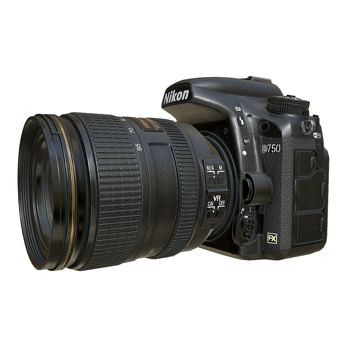 尼康Nikon D750单反相机 | 单反相机,尼康,Nikon,尼康相机,尼康单反相机,尼康D750,Nikon-D750,单反相机推荐,尼康相机型号大全,尼康相机型号排名,3D模型,3D打印,3D素材,obj,glTF,fbx,dae,stl,3ds,glb,usdz,3dmax,blender模型,VisionPro,3D建模,3D扫描,3d打印模型