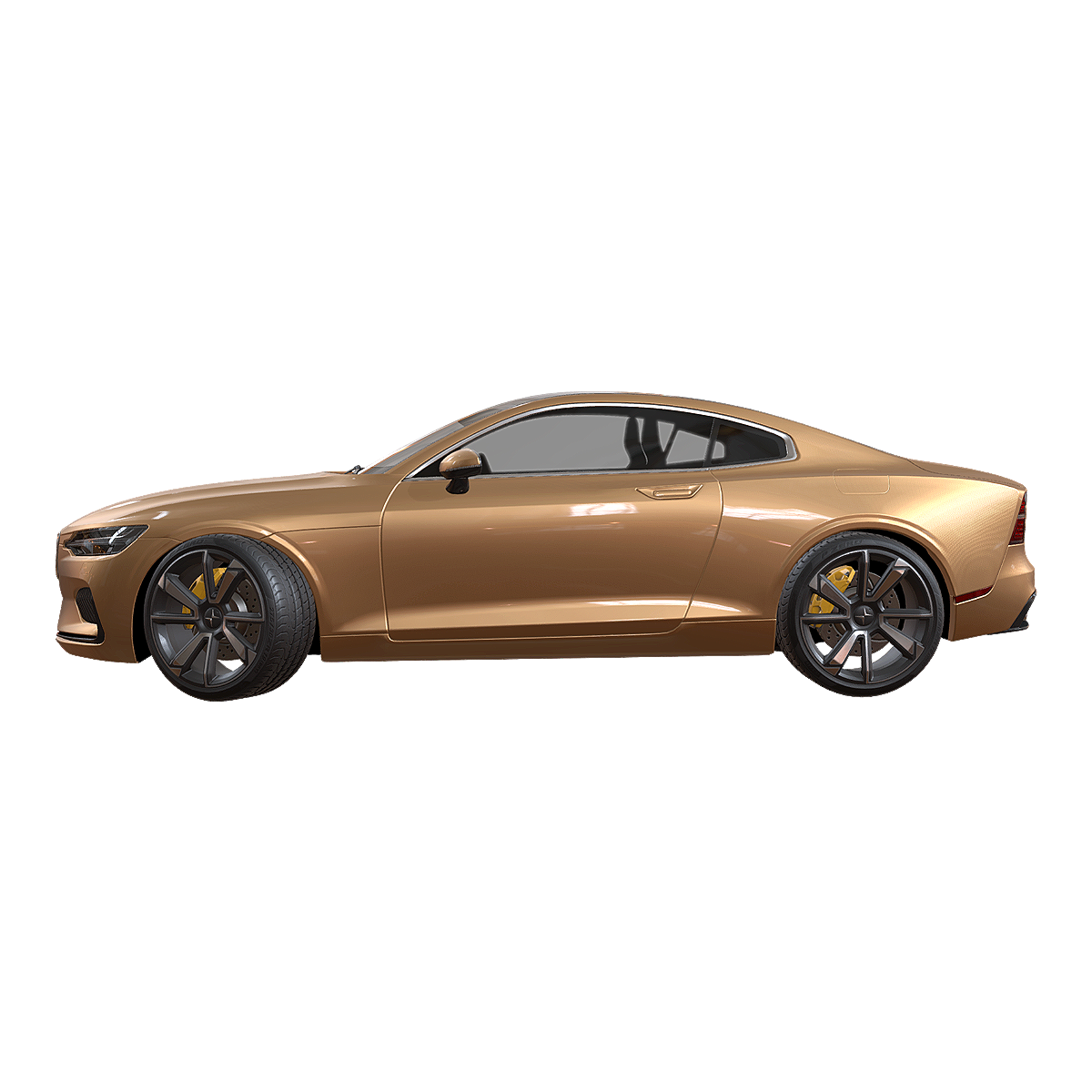 极星Polestar 1 | 极星汽车,极星1,Polestar-1,极星纯电车,纯电汽车,纯电动汽车,极星Polestar-1,Polestar汽车,纯电动汽车十大品牌,极星汽车图片,3D模型,3D打印,3D素材,obj,glTF,fbx,dae,stl,3ds,glb,usdz,3dmax,blender模型,VisionPro,3D建模,3D扫描,3d打印模型