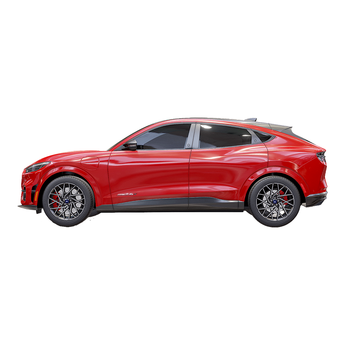 Ford 福特Mustang Mach-E GT 电马2021款红色 | 福特,SUV,Ford,福特汽车,福特电马,福特SUV,福特Mustang-Mach-E,福特电车,福特电马2021款,福特纯电车SUV,3D模型,3D打印,3D素材,obj,glTF,fbx,dae,stl,3ds,glb,usdz,3dmax,blender模型,VisionPro,3D建模,3D扫描,3d打印模型