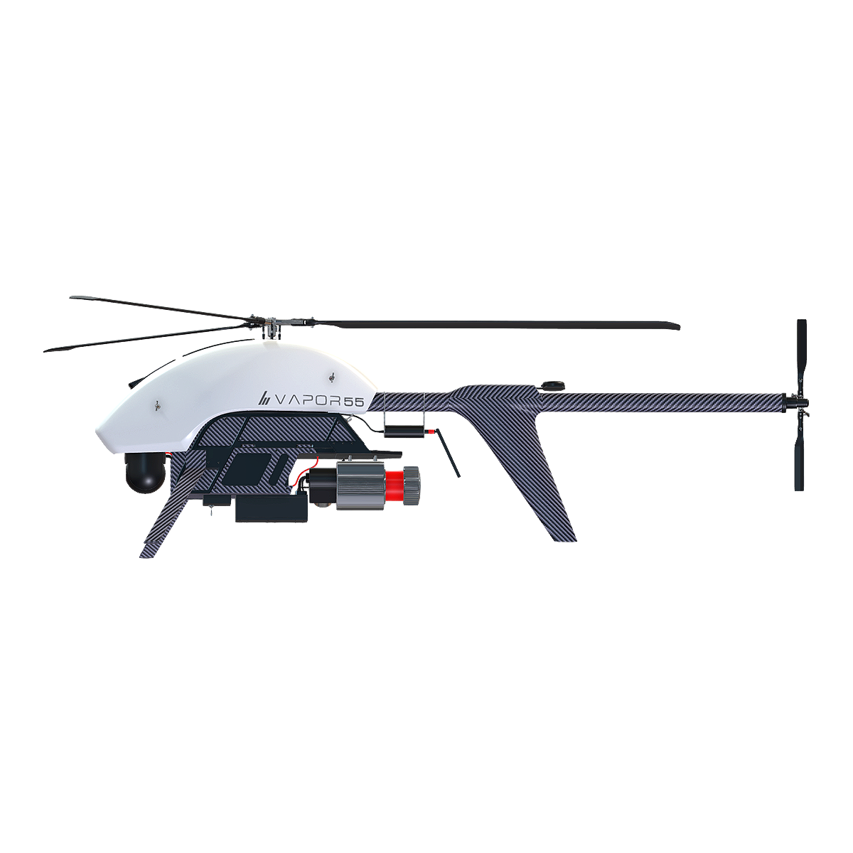 Vapor 55 直升机无人机 | 无人机,直升机无人机,Vapor-55-直升机无人机,无人驾驶飞机,VAPOR-55无人机,无人机十大名牌排行榜,VAPOR-55-MX,UAV,Vapor-55-UAV,直升机无人机图片,3D模型,3D打印,3D素材,obj,glTF,fbx,dae,stl,3ds,glb,usdz,3dmax,blender模型,VisionPro,3D建模,3D扫描,3d打印模型