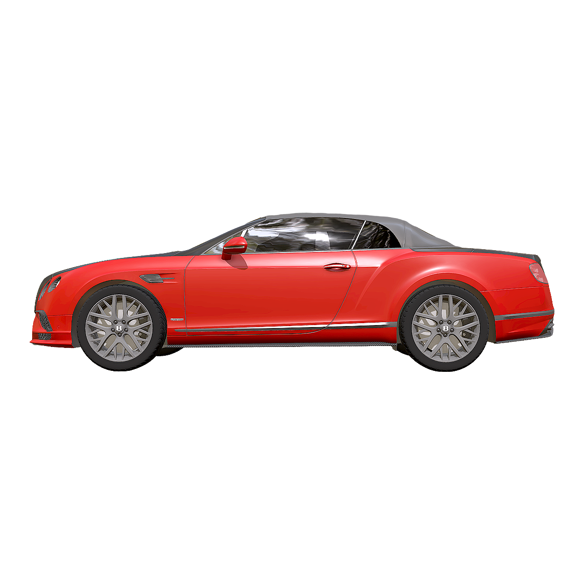 Bentley宾利欧陆Continental GT超级跑车 | 宾利,宾利跑车,宾利敞篷跑车,宾利欧陆,宾利欧陆GT,Bentley,宾利Continental,宾利欧陆gt图片,宾利跑车有哪些款式,3D模型,3D打印,3D素材,obj,glTF,fbx,dae,stl,3ds,glb,usdz,3dmax,blender模型,VisionPro,3D建模,3D扫描,3d打印模型