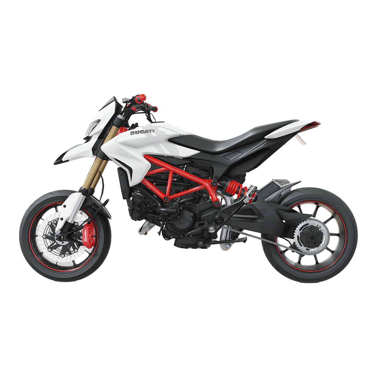 Ducati杜卡迪骇客Hypermotard 939 | 摩托车,杜卡迪摩托车,Ducati,杜卡迪机车,杜卡迪骇客,杜卡迪Hypermotard,杜卡迪Hypermotard-939,杜卡迪骇客939,杜卡迪Hypermotard系列,杜卡迪骇客939图片,3D模型,3D打印,3D素材,obj,glTF,fbx,dae,stl,3ds,glb,usdz,3dmax,blender模型,VisionPro,3D建模,3D扫描,3d打印模型