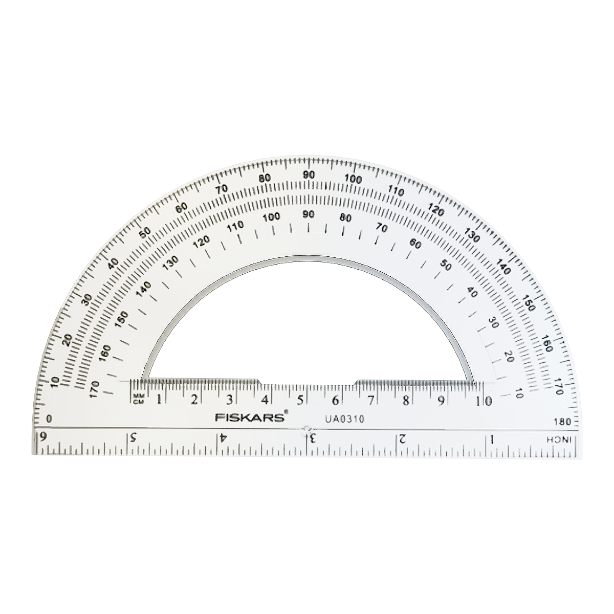 透明塑料量角器学生学习工具 | 测量工具,量角器,量角尺,塑料量角器,塑料尺,学生用品,学习工具,绘图工具,测绘工具,塑料透明量角器,3D模型,3D打印,3D素材,obj,glTF,fbx,dae,stl,3ds,glb,usdz,3dmax,blender模型,VisionPro,3D建模,3D扫描,3d打印模型