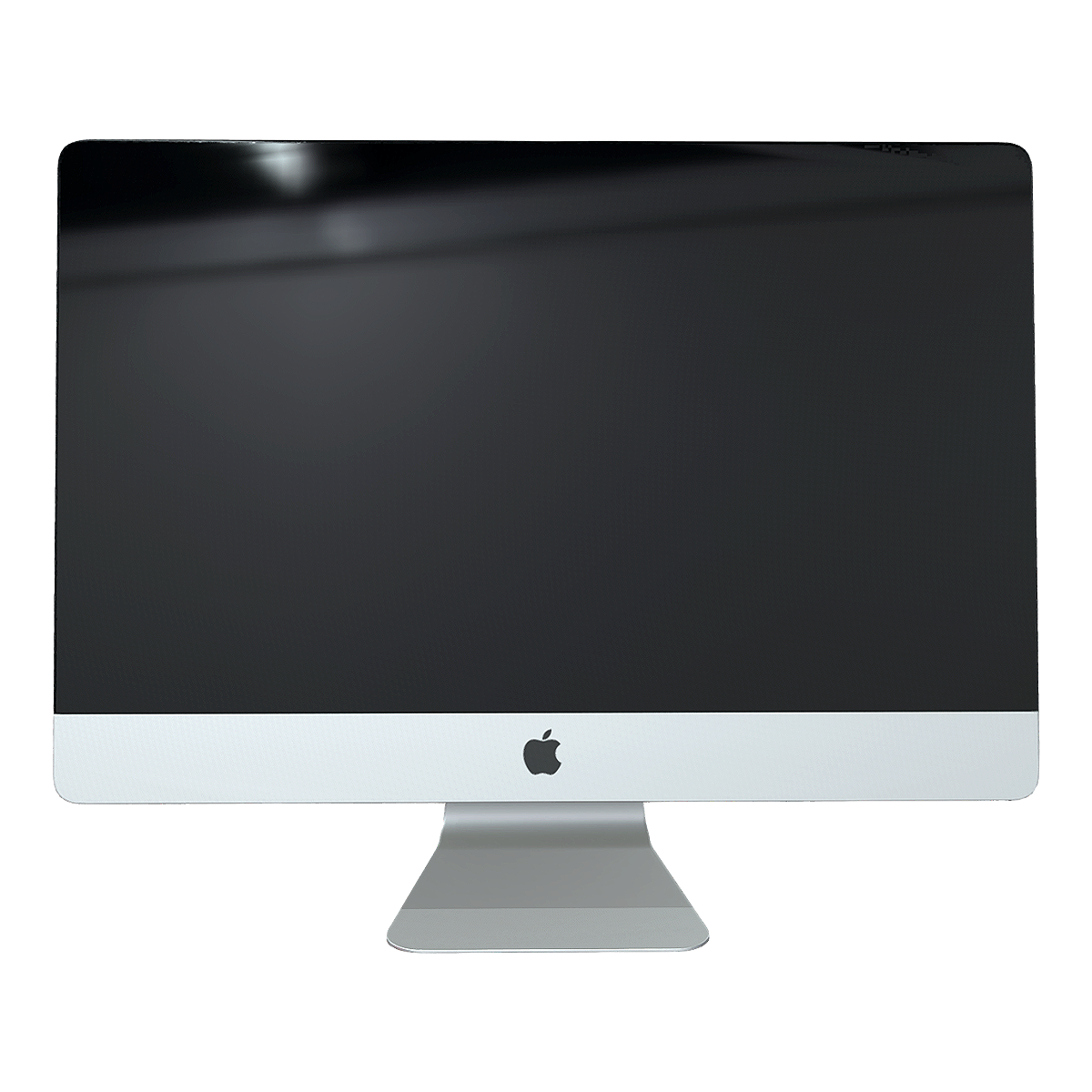 Apple苹果iMac一体机 | 苹果,Apple,苹果电脑,苹果iMac,家用一体电脑,电脑显示器,苹果iMac一体机,Apple-iMac,苹果iMac图片,苹果iMac图片参数,3D模型,3D打印,3D素材,obj,glTF,fbx,dae,stl,3ds,glb,usdz,3dmax,blender模型,VisionPro,3D建模,3D扫描,3d打印模型