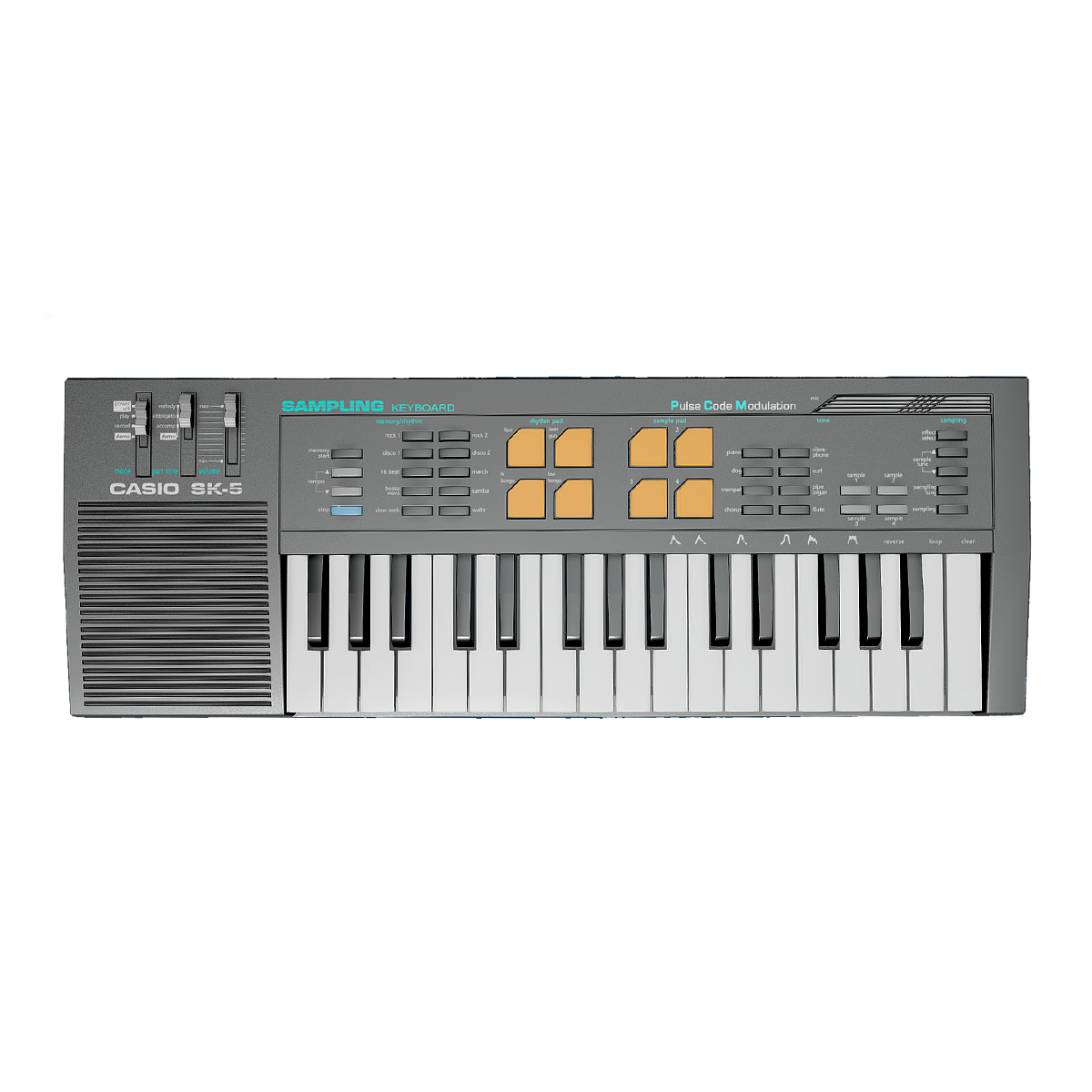 卡西欧SK-5电子琴 | 电子琴,卡西欧,卡西欧电子琴,卡西欧电子琴品牌,卡西欧SK-5电子琴,卡西欧SK-5,电子琴品牌推荐,电子琴品牌前十名排行榜,卡西欧电子琴图片,卡西欧电子琴系列,3D模型,3D打印,3D素材,obj,glTF,fbx,dae,stl,3ds,glb,usdz,3dmax,blender模型,VisionPro,3D建模,3D扫描,3d打印模型