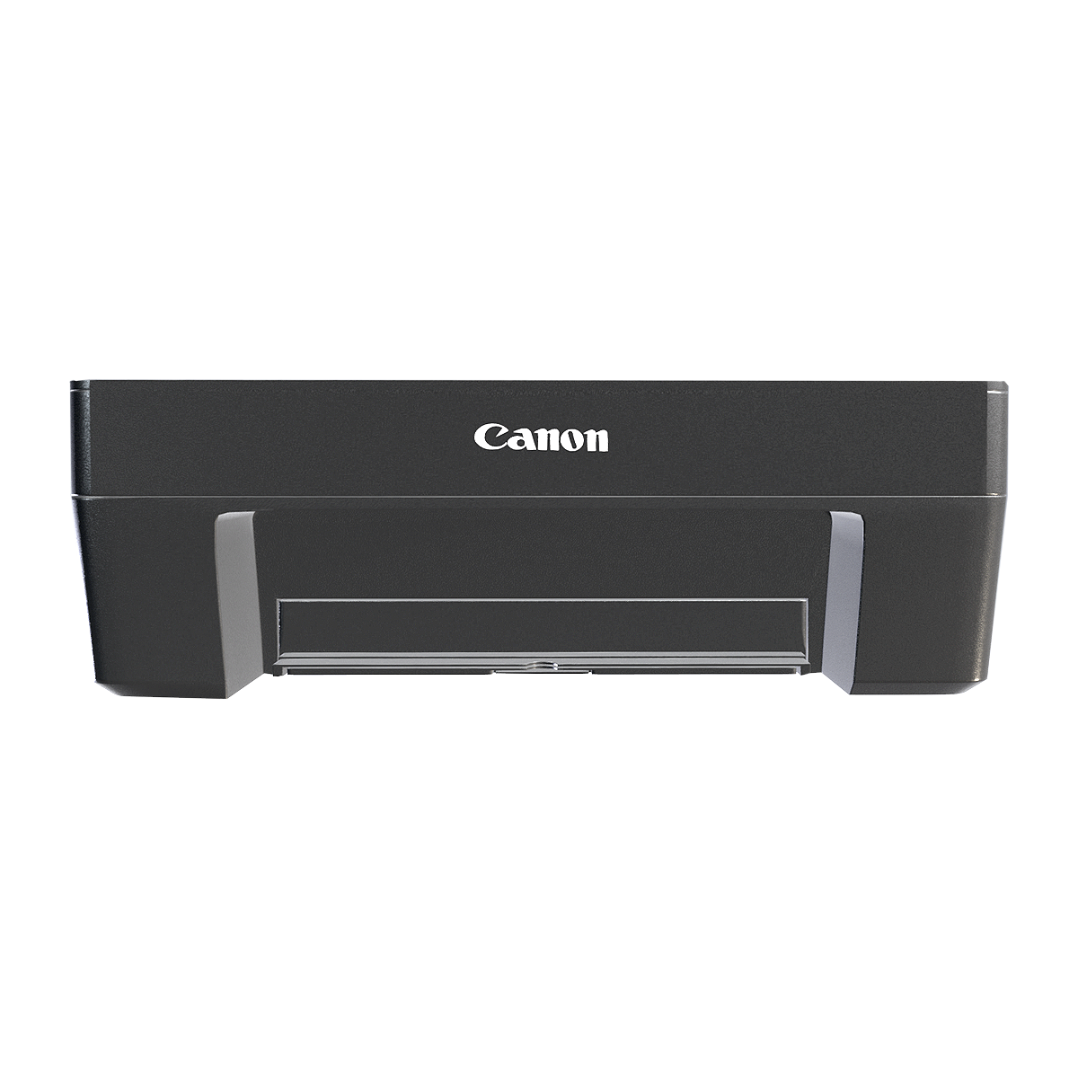 Canon佳能ts3380打印机（黑色） | 佳能,佳能打印机,打印机,佳能ts3380,佳能ts3380打印机,佳能打印机型号推荐,佳能ts3380图片,无线打印机,智能打印机,喷墨打印机,3D模型,3D打印,3D素材,obj,glTF,fbx,dae,stl,3ds,glb,usdz,3dmax,blender模型,VisionPro,3D建模,3D扫描,3d打印模型