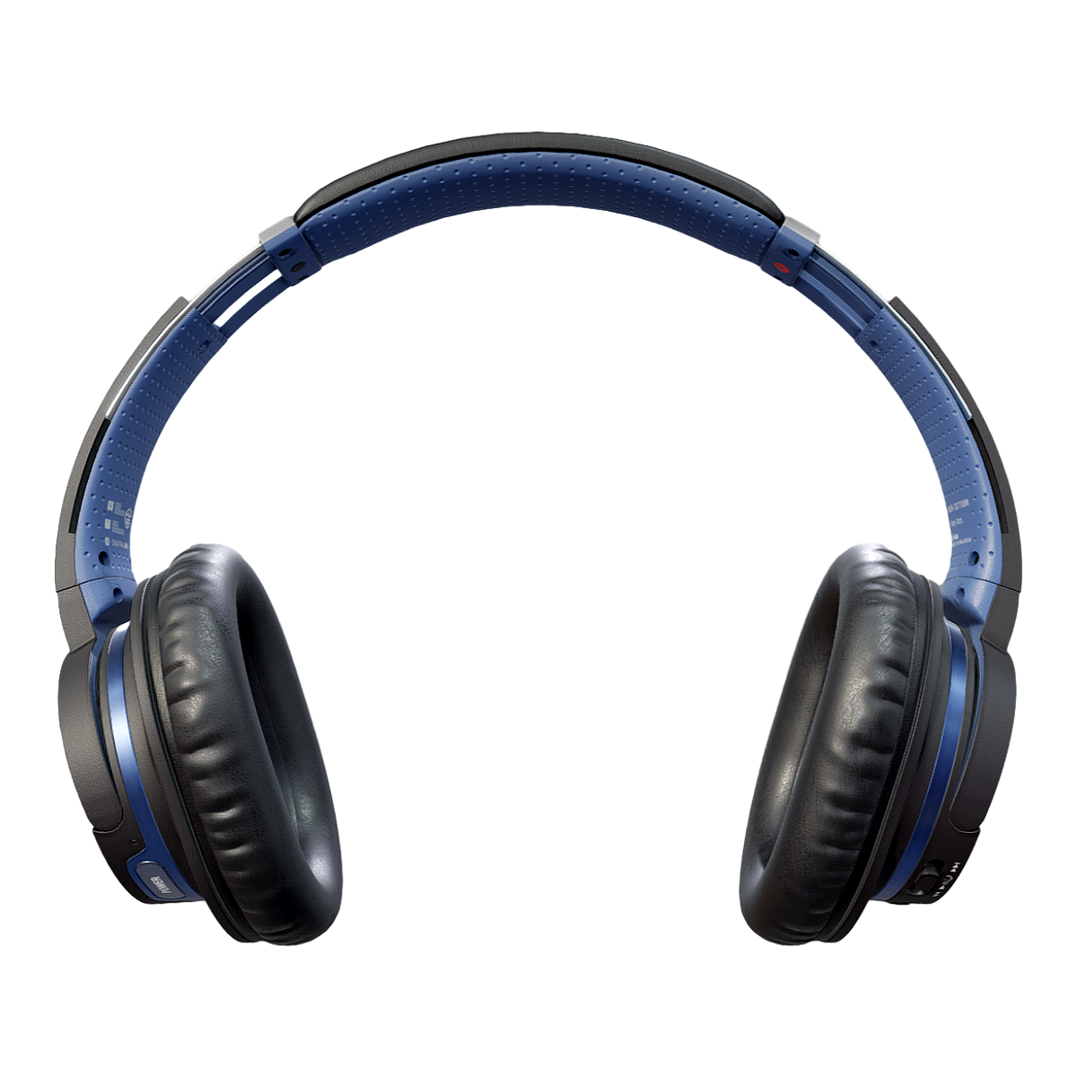 Sony索尼MDR-ZX770BN头戴式无线耳机 | 无线耳机,索尼,SONY,头戴式耳机,索尼耳机,降噪耳机,头戴式蓝牙耳机,索尼头戴式无线耳机,索尼MDR-ZX770BN,电竞耳机,3D模型,3D打印,3D素材,obj,glTF,fbx,dae,stl,3ds,glb,usdz,3dmax,blender模型,VisionPro,3D建模,3D扫描,3d打印模型