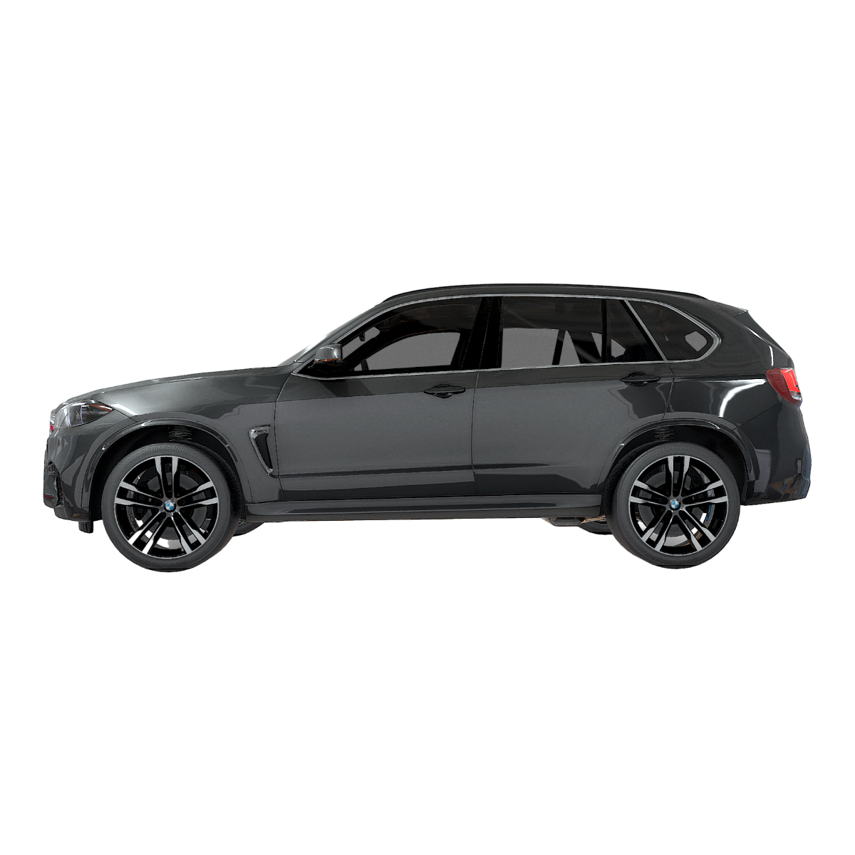BMW宝马X5 M | 宝马,SUV,BMW,宝马汽车,宝马SUV,宝马X5,宝马X5-M,宝马M,中大型SUV,宝马suv车型,3D模型,3D打印,3D素材,obj,glTF,fbx,dae,stl,3ds,glb,usdz,3dmax,blender模型,VisionPro,3D建模,3D扫描,3d打印模型