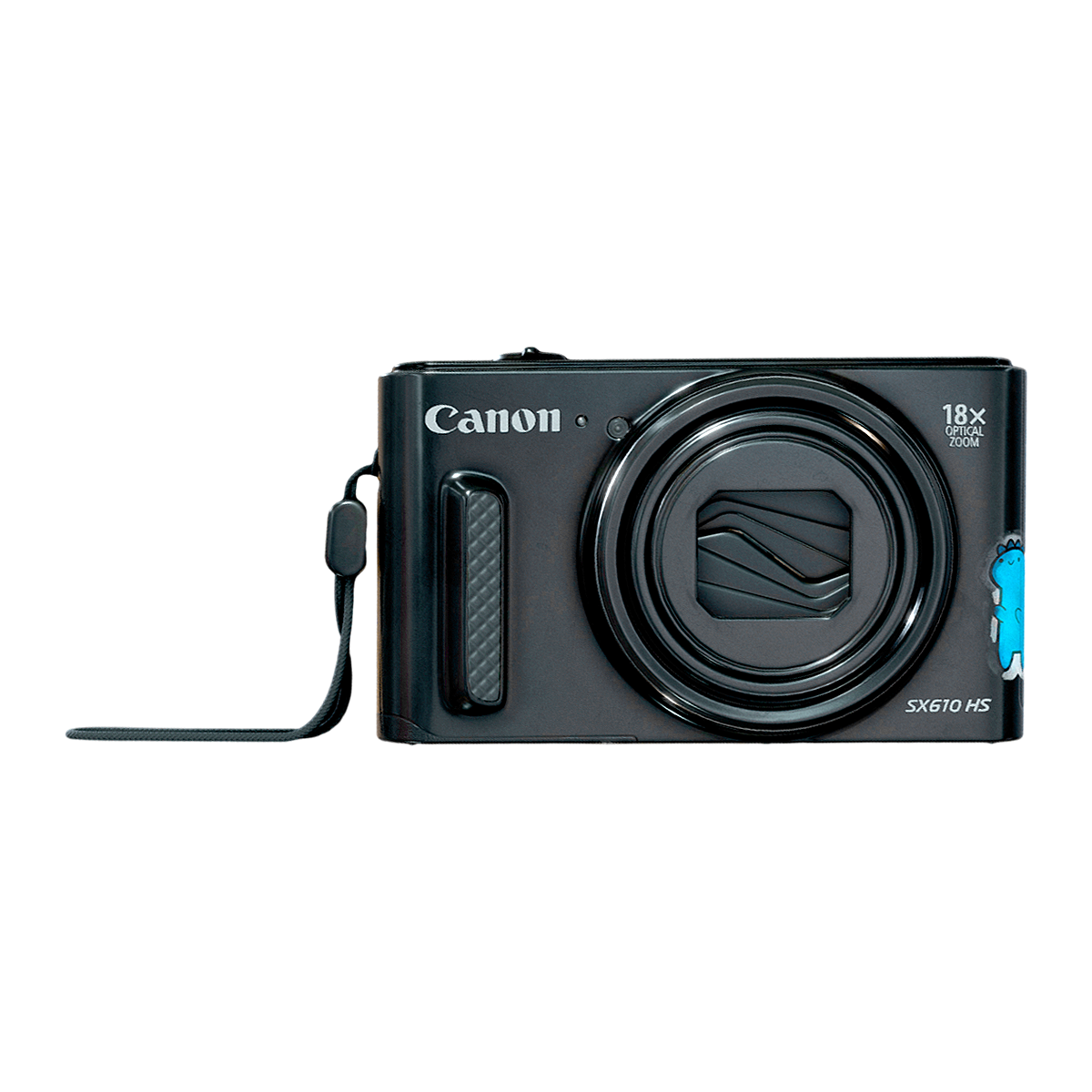 Canon佳能SX610HS长焦卡片机 | Canon,佳能,佳能相机,胶片机,CCD,卡片相机,长焦相机,佳能SX610HS,佳能卡片机,CCD相机品牌推荐,3D模型,3D打印,3D素材,obj,glTF,fbx,dae,stl,3ds,glb,usdz,3dmax,blender模型,VisionPro,3D建模,3D扫描,3d打印模型