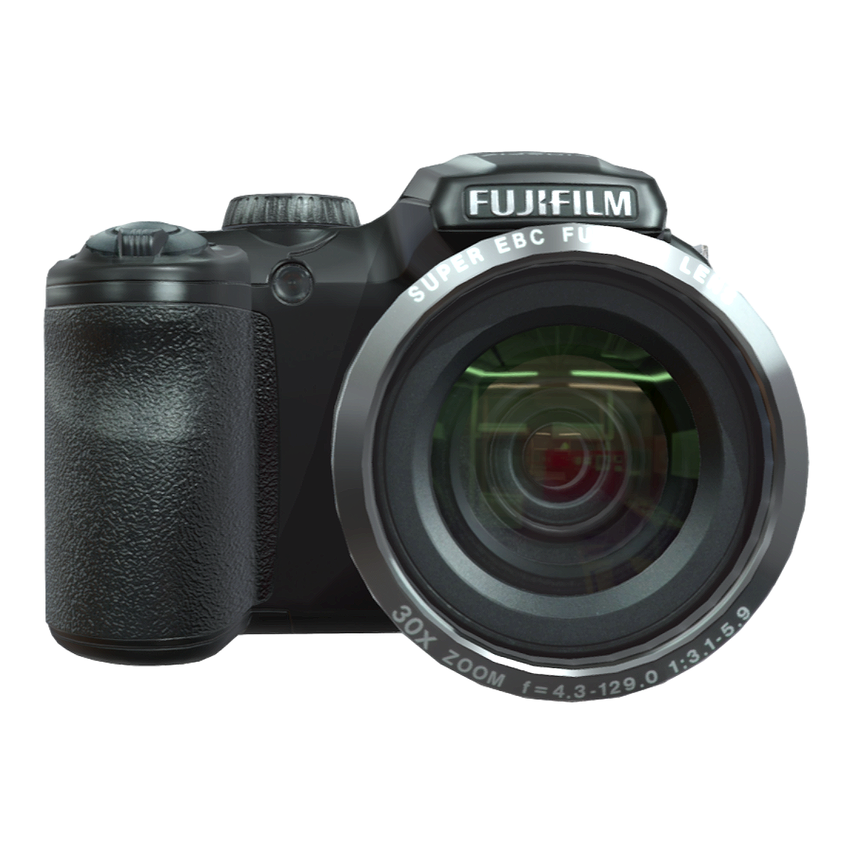 fujifilm富士fine pix S4800桥式相机 | 单反相机,老式相机,微单相机,Fujifilm,富士相机,富士桥式相机,桥式相机,富士fine-pix系列相机,富士fine-pix-s4800,富士S4800,3D模型,3D打印,3D素材,obj,glTF,fbx,dae,stl,3ds,glb,usdz,3dmax,blender模型,VisionPro,3D建模,3D扫描,3d打印模型