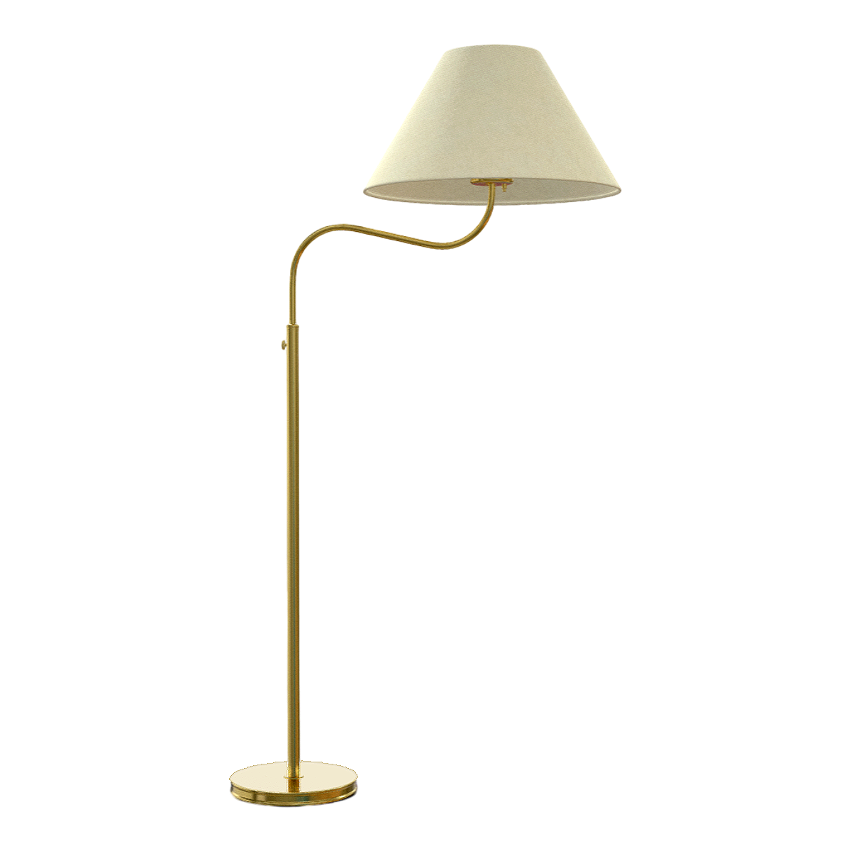 北欧极简风艺术金属落地灯卧室床头灯 | 北欧风,极简风,氛围灯,立式床头灯,客厅氛围灯,立式台灯,、落地灯,立式落地灯,客厅角灯,金属落地灯,3D模型,3D打印,3D素材,obj,glTF,fbx,dae,stl,3ds,glb,usdz,3dmax,blender模型,VisionPro,3D建模,3D扫描,3d打印模型